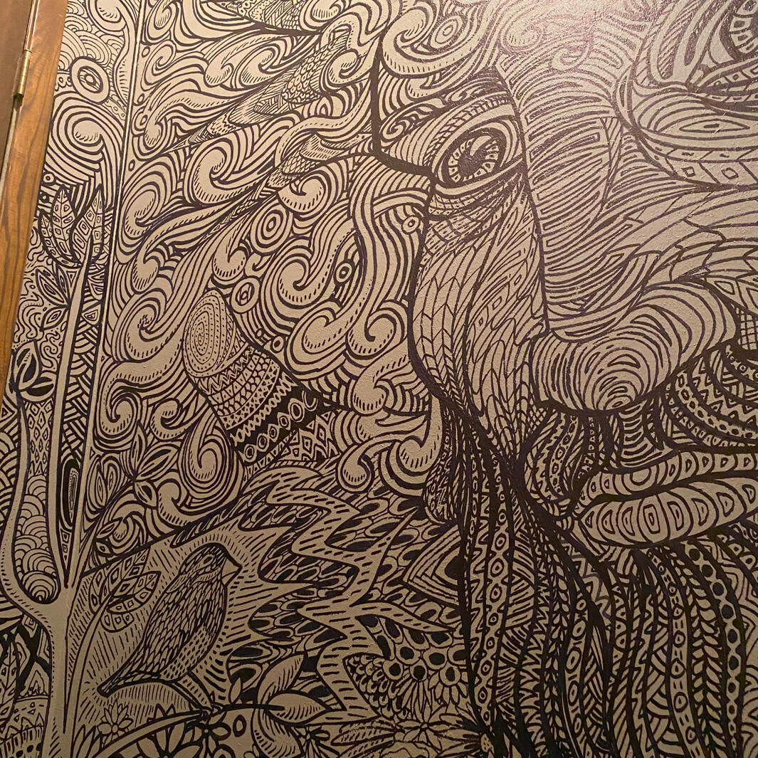 Untitled Untitled