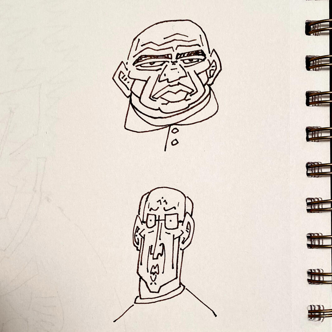 Untitled Untitled