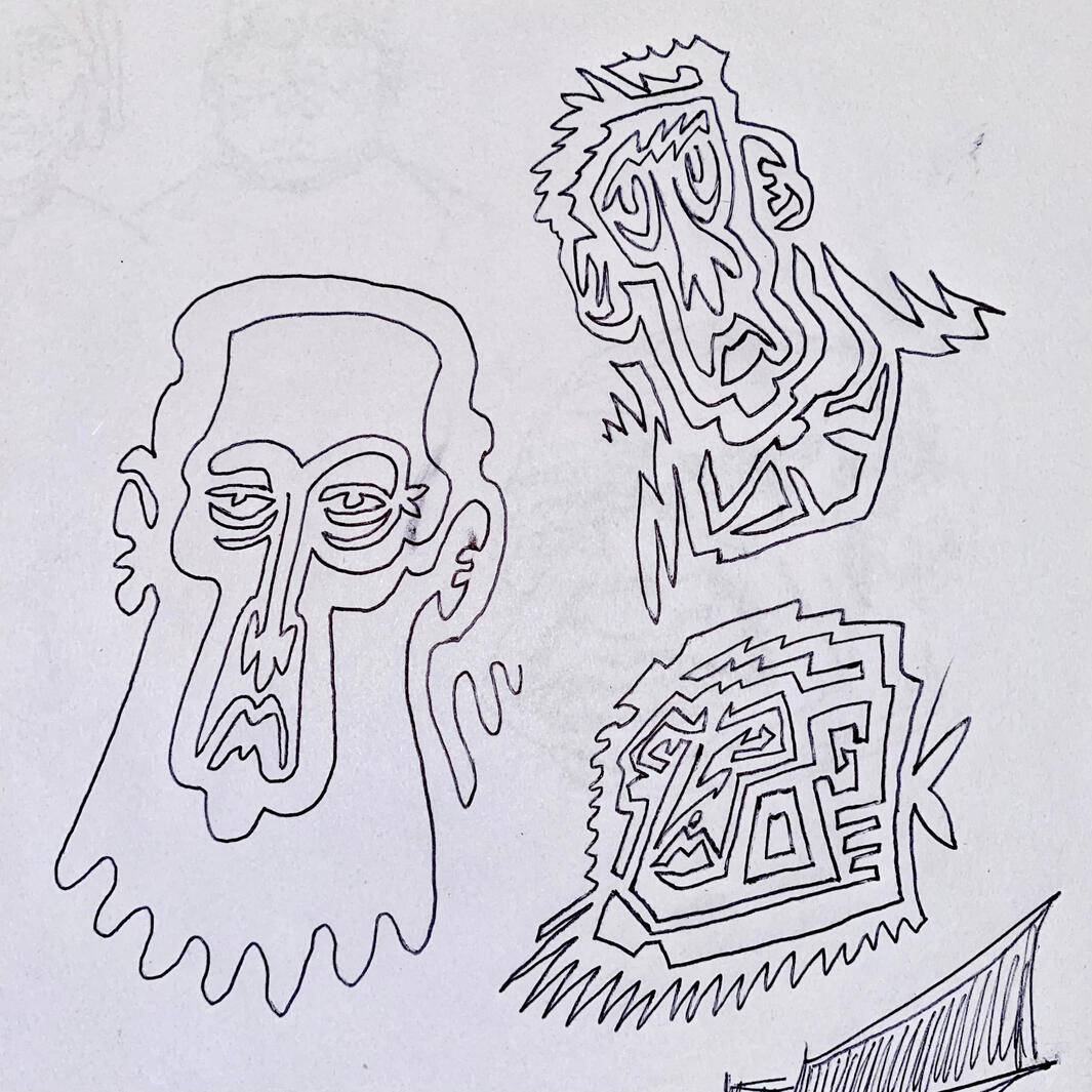 Untitled Untitled