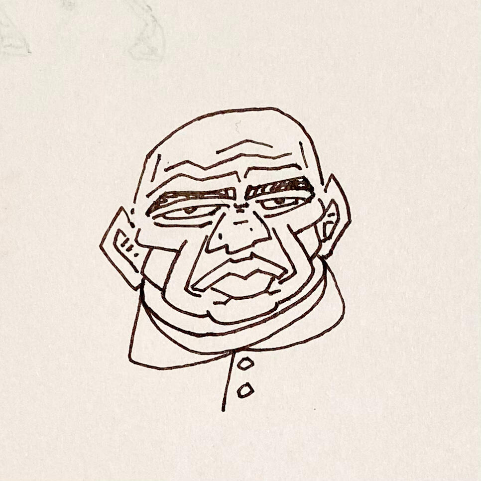 Untitled Untitled